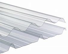Polycarbonate cobacier
