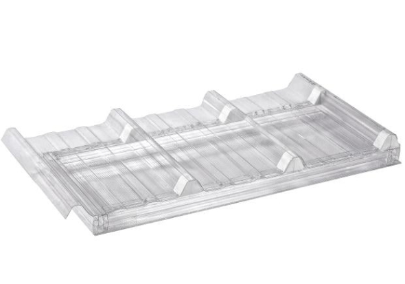 Polycarbonate Thermo