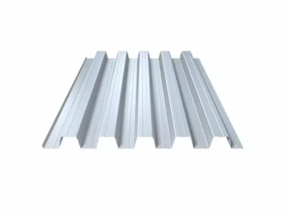 HIBOND55750