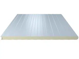 Monowall 1150